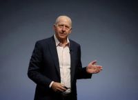 Goldman Sachs: Οι 5 συμβουλές του Ντέιβιντ Σόλομον στους νέους επαγγελματίες