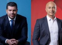 Mega deal ΔΕΗ–Vodafone: Η «ενεργειακή αυτοκρατορία» μπαίνει στα σπίτια με οπτικές ίνες