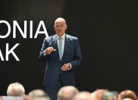«Κένταυρος»: Το “αθόρυβο” ελληνικό υπερόπλο κατά των drones που άλλαξε το Αιγαίο και την Ανατολική Μεσόγειο