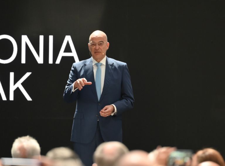 «Κένταυρος»: Το “αθόρυβο” ελληνικό υπερόπλο κατά των drones που άλλαξε το Αιγαίο και την Ανατολική Μεσόγειο