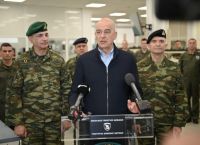 €1 Billion Defense Package Heads to Parliament: C-390s, Special Forces Subs and Drones on Fast Track