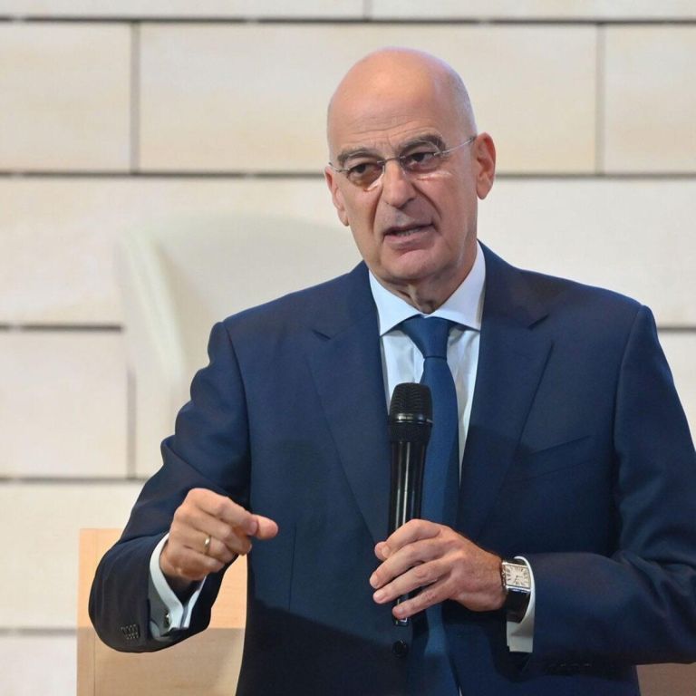 «Τρέχει» πακέτο-μαμούθ €1 δισ.: Υποβρύχια, C-390 και drones πριν ανοίξει η κάλπη