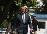 Τα “νταηλίκια” στον αέρα της Κύπρου: παρενοχλήσεις, SOFA και γεωπολιτική σημειολογία της έντασης ΕΕ–Τουρκίας