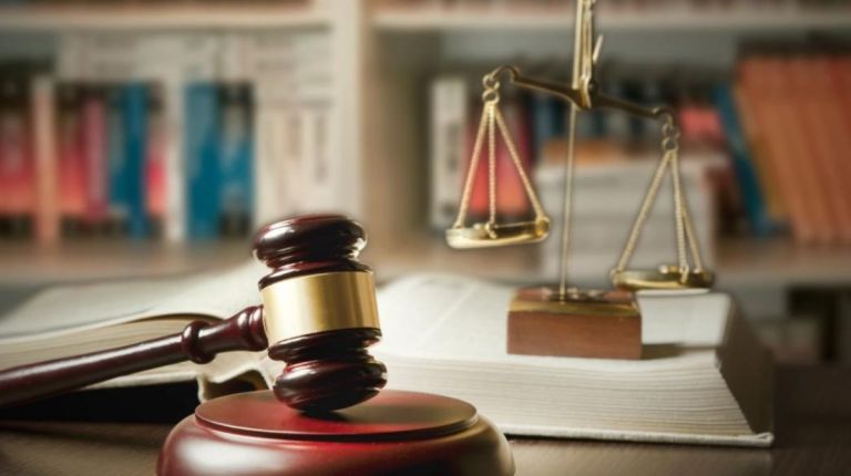 Νέος εξωδικαστικός μηχανισμός: Από σήμερα σε λειτουργία η πλατφόρμα για χιλιάδες οφειλέτες