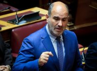 Τα επτά μέτρα άμεσης εφαρμογής για τη στήριξη των πολιτών