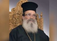 Λέσβος: Νεκρός στη θάλασσα ο παπα-Στρατής του Ταξιάρχη Μανταμάδου – Το έργο ζωής του Πρωτοπρεσβύτερου