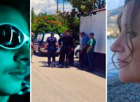 Διπλό έγκλημα στο Αίγιο: Αντιφάσεις στις καταθέσεις του 65χρονου – Συνελήφθη και για οπλοκατοχή
