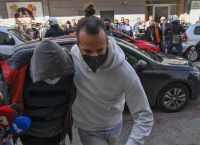 Σοκάρει ξανά η υπόθεση της Ανδραβίδας: Ο δολοφόνος της οικογένειας Κλότση ζητά μείωση της ποινής του