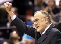 NBA: Πέθανε ο θρυλικός Ρικ Έιντελμαν – Βυθίστηκε στο πένθος το Σακραμέντο