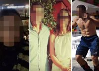 Δράμα: Συγκλονίζει η αδελφή της αστυνομικού-“Η σιωπή σκοτώνει και η κακοποίηση δεν είναι ιδιωτική υπόθεση”