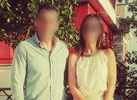 Γυναικοκτονία στη Δράμα: Με μαχαιριά στην καρδιά ο 50χρονος σκότωσε τη σύζυγό του