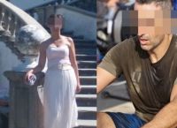 Δράμα: Νέα στοιχεία για τη γυναικοκτονία της 45χρονης – Η προειδοποίηση πριν από την τραγωδία