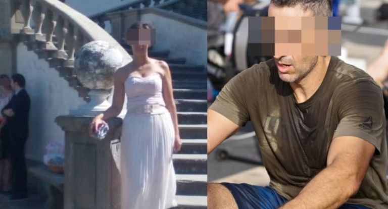 Δράμα: Νέα στοιχεία για τη γυναικοκτονία της 45χρονης – Η προειδοποίηση πριν από την τραγωδία
