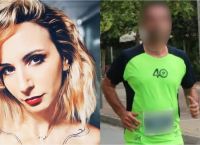 Γυναικοκτονία Καλαμάτα: Αναμένεται τοξικολογική εξέταση στα ανήλικα–Τι δεν «κολλάει» σε γιατρούς,αστυνομικούς