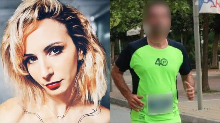 Γυναικοκτονία Καλαμάτα: Αναμένεται τοξικολογική εξέταση στα ανήλικα–Τι δεν «κολλάει» σε γιατρούς,αστυνομικούς