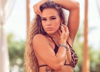 Σοκ στο Ντουμπάι: 23χρονη TikToker κατηγορείται για φόνο – Αντιμέτωπη ακόμα και με τη θανατική ποινή!