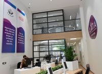 Αναρτήθηκαν τα αποτελέσματα για το πρόγραμμα ενίσχυσης νέας επιχειρηματικότητας ανέργων 18-29 ετών