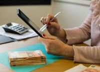 COMMISSION TARGETS TAX BREAKS: €22.9 Billion in Exemptions Faces EU Scrutiny