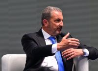 Εξάρχου στο Bloomberg: Οι ΗΠΑ απομακρύνονται από τα 20ετή συμβόλαια LNG – Οι κινήσεις της Atlantic SEE