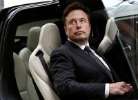 SpaceX: Η IPO που εκτόξευσε τον πλούτο του Μασκ σε ιστορικά επίπεδα