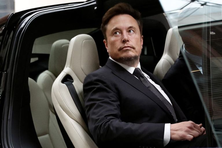SpaceX: Η IPO που εκτόξευσε τον πλούτο του Μασκ σε ιστορικά επίπεδα