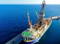 ΩΡΑ ΜΗΔΕΝ ΓΙΑ ΤΟΝ «ΚΡΟΝΟ»!ENI και Total παίρνουν την τελική απόφαση–Στην Ουάσιγκτον Κύπρος, Ελλάδα και Ισραήλ