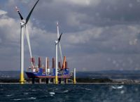 Η Ιταλία Επενδύει €23 Δισ. στις ΑΠΕ: Το Μεγαλύτερο Ενεργειακό Στοίχημα της Δεκαετίας