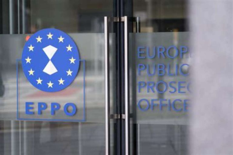 Άρειος Πάγος: Ποιοι αναλαμβάνουν τις πιο ευαίσθητες ευρωπαϊκές έρευνες