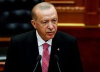 Νέες προκλήσεις Ερντογάν με θαλάσσια πάρκα –«Κυκλώνει» Καστελλόριζο και Λήμνο