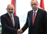 Πασινιάν, Τουρκία και Αζερμπαϊτζάν: Η εκλογική νίκη που μπορεί (ή όχι) να φέρει ειρήνη στον Καύκασο
