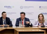 Γεωργιάδης: «Θρίαμβος για το ΕΣΥ» – Πώς τα δωρεάν απογευματινά χειρουργεία «έσβησαν» τις λίστες αναμονής
