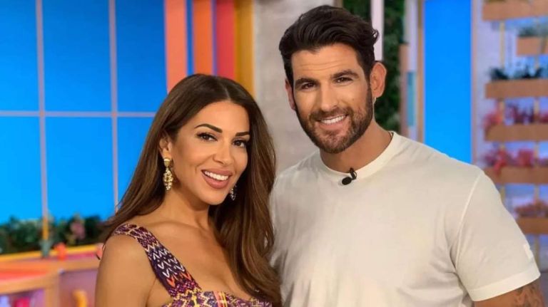 Τέλος εποχής για το «Breakfast@Star» – Ο Ετεοκλής Παύλου «λυγίζει»: «Είμαι σαν χαμένος» [vid]