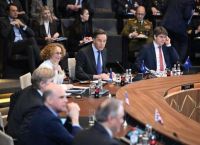 Η αποαμερικανοποίηση της ευρωπαϊκής άμυνας ξεκίνησε – Είναι έτοιμη η Ευρώπη;