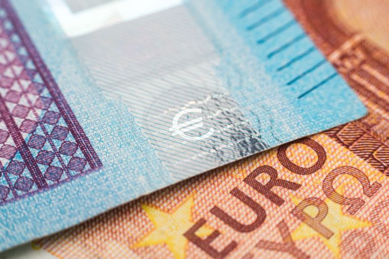 Ληξιπρόθεσμα χρέη Δημοσίου: Στα 3,73 δισ. ευρώ οι οφειλές – «Βαρίδι» τα νοσοκομεία