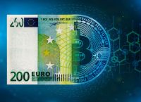 Digital euro: Το «fuck-off» της ΕΚΤ σε Visa και Mastercard