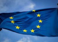 COP31: Η ΕΕ προειδοποιεί την Τουρκία για την Κύπρο – Νέα διπλωματική εστία έντασης πριν από τη Σύνοδο του ΟΗΕ