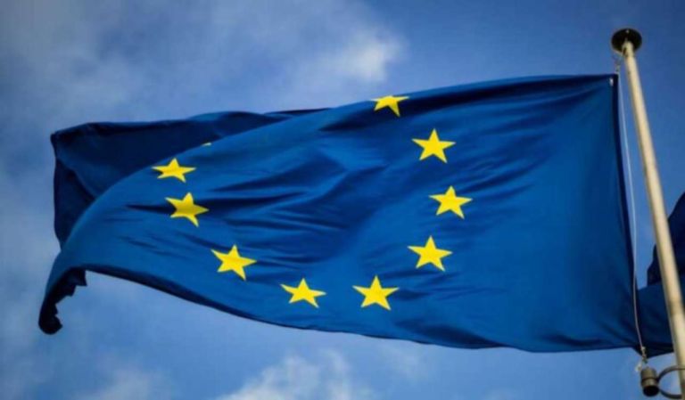 COP31: Η ΕΕ προειδοποιεί την Τουρκία για την Κύπρο – Νέα διπλωματική εστία έντασης πριν από τη Σύνοδο του ΟΗΕ