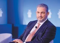 ΑΚΤΩΡ – DFC: Το αμερικανικό «σήμα» για τις ελληνικές υποδομές και το παρασκήνιο ενός μεγάλου deal