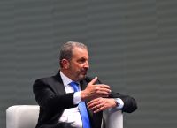 Alexandros Exarchou: LNG, the Vertical Corridor and Europe’s New Energy Architecture