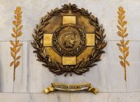 Δήμος Αθηναίων: Δάνειο 75 εκατ. ευρώ για έργα στα σχολεία – Εντάσεις στο Δημοτικό Συμβούλιο