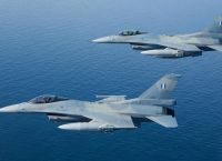 EXPLAINER | Turkey Sounds Alarm Over Greece and Cyprus as Eastern Mediterranean Arms Race Intensifies