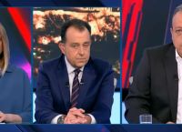«Γέφυρα» Φάμελλου προς Τσίπρα: «Καμία κρυφή συνεννόηση, κανένα αντάρτικο απέναντι στην ΕΛΑΣ»
