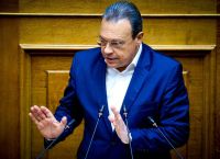 Πολιτική αυτοαναίρεση ή σχέδιο μετάβασης; Ο ΣΥΡΙΖΑ επενδύει σε μια συμμαχία που η άλλη πλευρά απορρίπτει