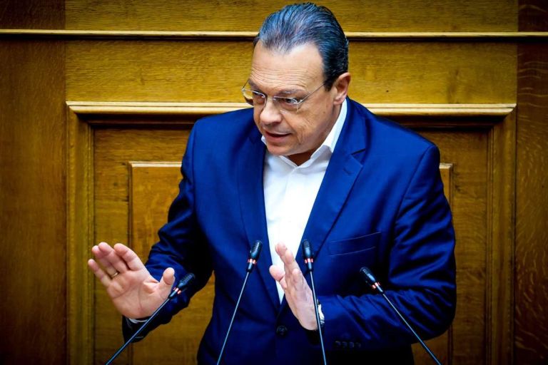 Πολιτική αυτοαναίρεση ή σχέδιο μετάβασης; Ο ΣΥΡΙΖΑ επενδύει σε μια συμμαχία που η άλλη πλευρά απορρίπτει