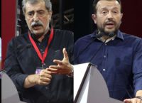 Ρήγμα στρατηγικής στον ΣΥΡΙΖΑ: Πολάκης και Παππάς ζητούν νέο οδικό χάρτη πριν από τη ΔΕΘ
