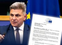 Παρέμβαση Φαραντούρη για IMEC στη σκιά συμφωνίας Τουρκίας – Σαουδικής Αραβίας: «Η Ελλάδα χάνει το τρένο;»