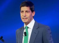 Fed: Ο άγνωστος «Χ» του Kevin Warsh αλλάζει το παιχνίδι των επιτοκίων