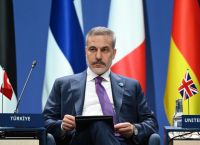 Το Μεγάλο Παζάρι του Ερντογάν: Οι S-400, ο Πούτιν και το ΝΑΤΟ
