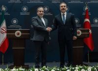 Ο Μεγάλος Κερδισμένος της Συμφωνίας ΗΠΑ–Ιράν; Η Τουρκία βλέπει νέα εποχή ισχύος
