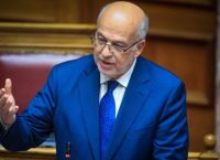 Floridis on Giotopoulos: “It’s Not Just About Being 83 Years Old – It’s Also About 17 Murders”